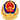 泉州市人民政府机关党组关于李佳慧任职的通知