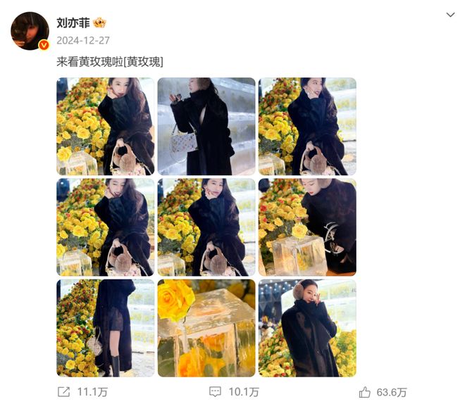 黑龙江10座万达广场联动的“非标答案”一份商业下沉的实操指南