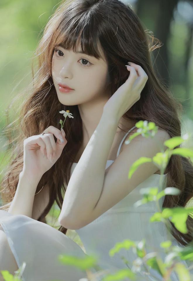 久久r欧美视频